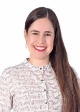 Tatiane Lopes Protetora