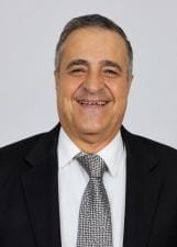 Beto Toledo