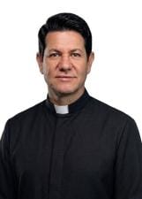 Padre Silvio Andrei