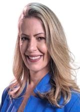 Patrícia Borges