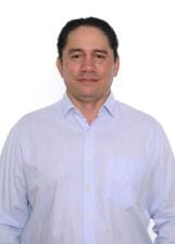 Daniel Augusto Cury