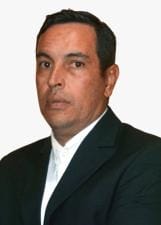 Milton Arruda Junior