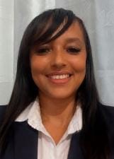 Melina Mel