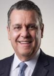 Marcelo Barbieri