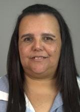Ariane Almeida