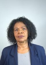 Luzia Vidica