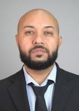 Michel de Lima Chausse