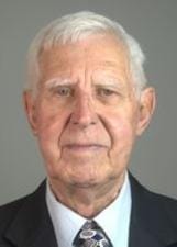Alcides Spinello