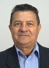 Bira Caminhoneiro