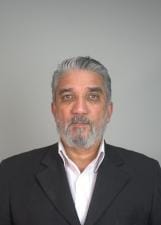 Apostolo Eduardo Monção