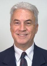 Doutor Freire