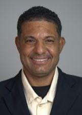 Doda Santos