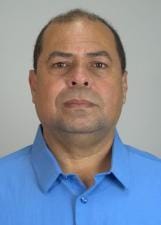 Professor Reber