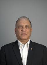 Marcelo Marcondes Eira