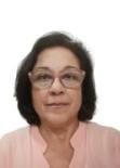 Olga Soares