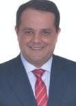Dr. Fabio Lopes