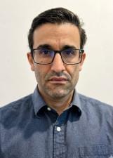 Professor André