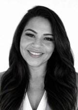 Sarah Brasil