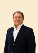 Bebeto Haddad