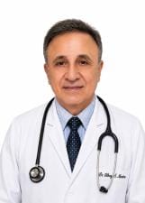 Dr Albery