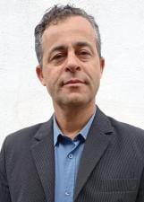 Prof. Beraldo
