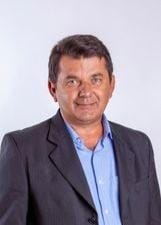 Elias de Mococa