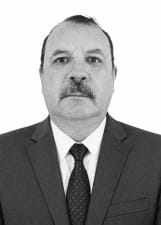Dr Joel Barbosa