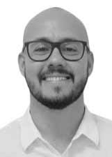 Pedro Bernarde