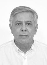 Dr Nivaldo Luis Rodrigues