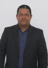 Jorge Santos
