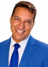 Mario Felipe