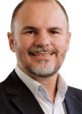 Dr Pedro Almeida