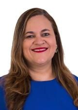 Juliana Correa
