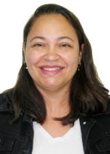 Simone Lima Protetora