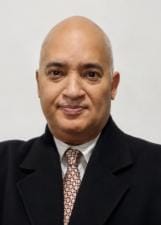 Rogerio Lopes