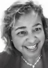 Maria do Rosario Almeida