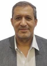 Fausto Costa
