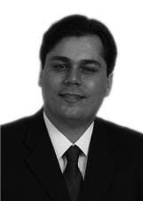 Americo Xavier