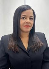 Fabiola Santana