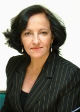 Noemia Fonseca