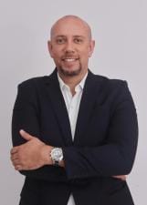 Rodrigo Moraes