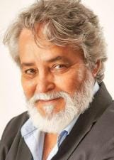 Luiz França