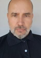 Engenheiro Adriano Pires