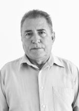Jonas Moreira