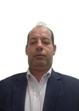 Adriano Ore