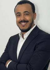 Flavio Henrique