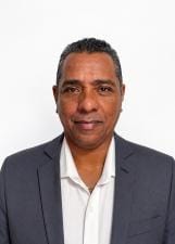 Edinaldo Carmo