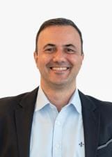 Gutierrez