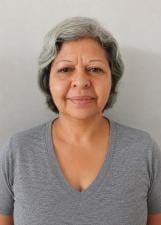 Lumaria