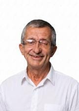 Osmar Angelo o Pardal